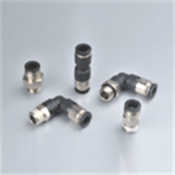 Stop Fittings Stop Fittings  Stop Baglanti Elemanlari 	Pneumatic Fittings	Pneumatische Fittings	Pnömatik Baglanti Elemanlari | Fittings